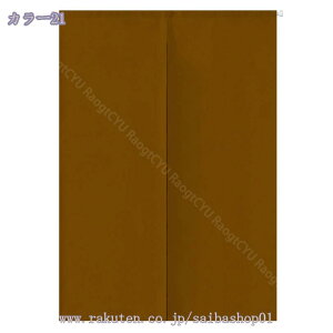 1600~OFFN[| ̂ g n  Ԏd؂ u₩ 80*120cm hAJ[e Ǐ  90*150cm g[ Ȗ ag Eߏ ʎ  L rO l炵 Ԏd؂ Ȗ h