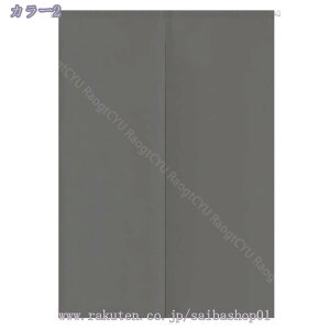 1000~OFFN[| ̂ g n  Ԏd؂ u₩ 80*120cm hAJ[e Ǐ  90*150cm g[ Ȗ ag Eߏ ʎ  L rO l炵 Ԏd؂ Ȗ h