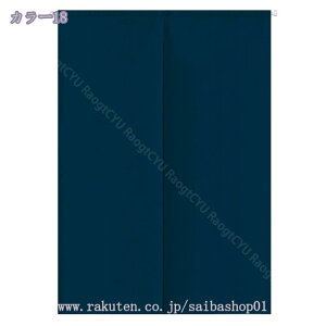 1000~OFFN[| ̂ g n  Ԏd؂ u₩ 80*120cm hAJ[e Ǐ  90*150cm g[ Ȗ ag Eߏ ʎ  L rO l炵 Ԏd؂ Ȗ h