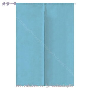 1000~OFFN[| ̂ g n  Ԏd؂ u₩ 80*120cm hAJ[e Ǐ  90*150cm g[ Ȗ ag Eߏ ʎ  L rO l炵 Ԏd؂ Ȗ h