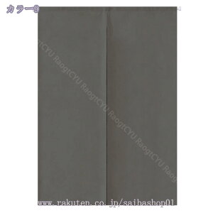 1000~OFFN[| ̂ g n  Ԏd؂ u₩ 80*120cm hAJ[e Ǐ  90*150cm g[ Ȗ ag Eߏ ʎ  L rO l炵 Ԏd؂ Ȗ h