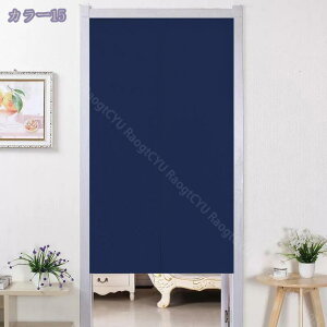 300~OFFN[| g ̂ n Ԏd؂  80*120cm hAJ[e ̓ ȒP 70*120cm  Vv ag ʏ HX  g[ mp ̓ u₩ Y h CeA 