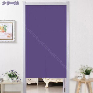 300~OFFN[| g ̂ n Ԏd؂  80*120cm hAJ[e ̓ ȒP 70*120cm  Vv ag ʏ HX  g[ mp ̓ u₩ Y h CeA 