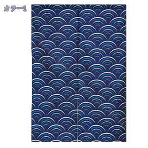 i` n[t ̂ g a n O Vv a _ k IV  m a rO  Ki X HX Ԏd؂ J[e [ ډB [ g[ g[ 