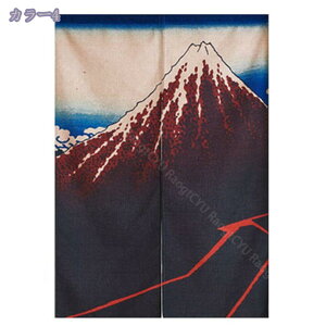 777~OFFN[| g 䟭 a Vv i` k  rO Lb`  Ki Ԏd؂ J[e [ ډB [ g[ g[ ς_ O ̂ Ռ Ԏd