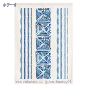 777~OFFN[| a g d؂J[e  hAJ[e  ̂ ȃGl ՌfM ډB ˂_ g[Abv  ͗lւ Lb` rO k a g