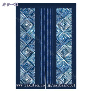 777~OFFN[| a g d؂J[e  hAJ[e  ̂ ȃGl ՌfM ډB ˂_ g[Abv  ͗lւ Lb` rO k a g