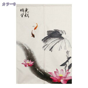 777~OFFN[| ̂ ԕ g ډB Ռ Ԏd؂ J[e ̂ O   i Lb` rO o HX J[e L  X Ή  KiJ[e