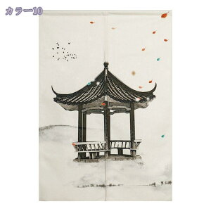 500~OFFN[| ̂ ؕ t @ g Vv ƒp Xܗp 䟭 ag a_ Lb` rO a  Ԏd؂ ȒPt k  O J[e ډB