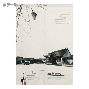 ̂ ؕ t @ g Vv ƒp Xܗp 䟭 ag a_ Lb` rO a  Ԏd؂ ȒPt k  O J[e ډB ̂ g 