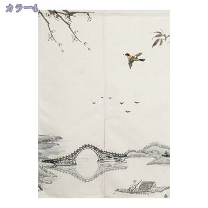 500�~OFF�N�[�|�� �̂�� ���ؕ� �t �@�� �g�� �V���v�� �ƒ�p �X�ܗp �䟭�� �a���g�� �a���_�� �L�b�`�� ���r���O �a�� ���� �Ԏd�؂� �ȒP���t�� �k�� ������� �����O�� �J�[�e�� �ډB��