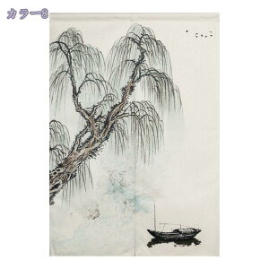 500~OFFN[| ̂ ؕ t @ g Vv ƒp Xܗp 䟭 ag a_ Lb` rO a  Ԏd؂ ȒPt k  O J[e ډB