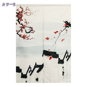 ̂ ԕ g ډB Ռ Ԏd؂ J[e ̂ O   i Lb` rO o HX J[e L  X Ή  KiJ[e 􂦂 Ԏd