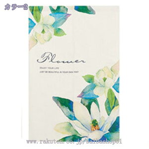 ̂  g Ԏd؂ J[e O k ȃGl 1 2 JtFJ[e ˂_ ς_ ͗lւ V J[e Ռ t Ԍ [t Z ̂  a