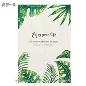 500~OFFN[| ̂  O k g t g Ԏd؂ J[e  킢  Lb` 䏊 rO l炵 _CjO V d؂  a [t