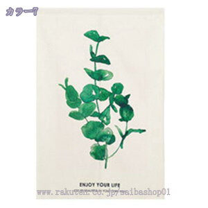 777~OFFN[| ̂  g Ԏd؂ J[e O k ȃGl 1 2 JtFJ[e ˂_ ς_ ͗lւ V J[e Ռ t Ԍ [t Z 