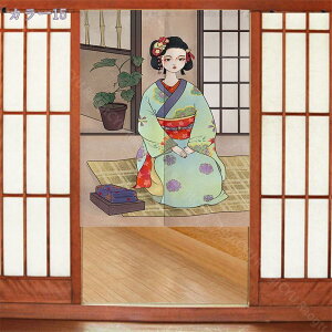 ̂ g Ԏd؂ a  G a JtFJ[e ډB Ռ ̂ g g _  Lb` rO HX o ꖇ ՌJ[e O ̂ E