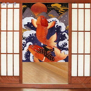 ̂ Ĝ Ԏd؂ ډB g G a a v[g ̂ a O Vv CeA Ki hAJ[e C  g ډB J[e d؂ a M