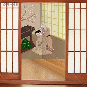 777~OFFN[| ̂ g Ԏd؂ a  G a JtFJ[e ډB Ռ ̂ g g _  Lb` rO HX o ꖇ ՌJ[e 