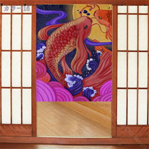 500~OFFN[| ̂ Ĝ Ԏd؂ ډB g G a a v[g ̂ a O Vv CeA Ki hAJ[e C  g ډB J[e d