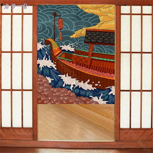 777~OFFN[| ̂ g Ԏd؂ a  G a JtFJ[e ډB Ռ ̂ g g _  Lb` rO HX o ꖇ ՌJ[e 