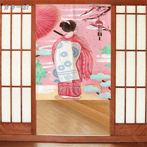 ̂ Ĝ Ԏd؂ ډB g G a a v[g ̂ a O Vv CeA Ki hAJ[e C  g ډB J[e d؂ a M