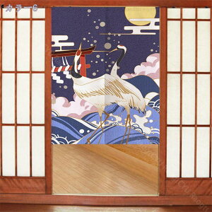 777~OFFN[| ̂ g Ԏd؂ a  G a JtFJ[e ډB Ռ ̂ g g _  Lb` rO HX o ꖇ ՌJ[e 