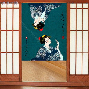 ̂ Ĝ Ԏd؂ ډB g G a a v[g ̂ a O Vv CeA Ki hAJ[e C  g ډB J[e d؂ a M