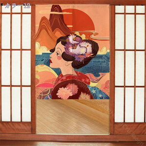 777~OFFN[| ̂ g Ԏd؂ a  G a JtFJ[e ډB Ռ ̂ g g _  Lb` rO HX o ꖇ ՌJ[e 