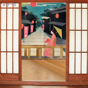 1000~OFFN[| ̂ g Ԏd؂ a  G a JtFJ[e ډB Ռ ̂ g g _  Lb` rO HX o ꖇ ՌJ[e 