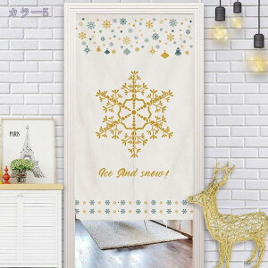 킢 ̂  k O Ռ fM p g J[e h i`  hA Q 1 Ւf ۉ L  Ԏd؂ J[e g ̂ ډB _ rO J