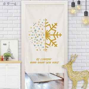 1000~OFFN[| 킢 ̂  k O Ռ fM p g J[e h i`  hA Q 1 Ւf ۉ L  Ԏd؂ J[e g ̂ ډB 