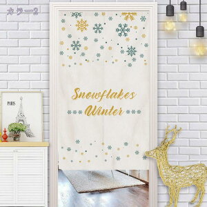 킢 ̂  k O Ռ fM p g J[e h i`  hA Q 1 Ւf ۉ L  Ԏd؂ J[e g ̂ ډB _ rO J