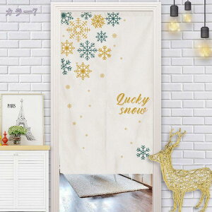 1000~OFFN[| 킢 ̂  k O Ռ fM p g J[e h i`  hA Q 1 Ւf ۉ L  Ԏd؂ J[e g ̂ ډB 