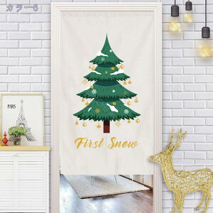 1000~OFFN[| 킢 ̂  k O Ռ fM p g J[e h i`  hA Q 1 Ւf ۉ L  Ԏd؂ J[e g ̂ ډB 