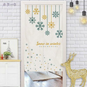 1000~OFFN[| 킢 ̂  k O Ռ fM p g J[e h i`  hA Q 1 Ւf ۉ L  Ԏd؂ J[e g ̂ ډB 