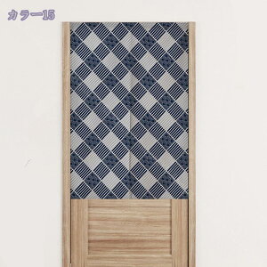 1000~OFFN[| Ԏd؂J[e Vv d؂ ډB g a  킢 iX X܏ ͗lւ ˂_ ς莮 Xp  Q  Lb`  