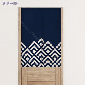 777~OFFN[| Ԏd؂J[e Vv d؂ ډB g a  킢 iX X܏ ͗lւ ˂_ ς莮 Xp  Q  Lb`  