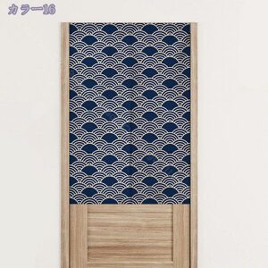 1000~OFFN[| Ԏd؂J[e Vv d؂ ډB g a  킢 iX X܏ ͗lւ ˂_ ς莮 Xp  Q  Lb`  