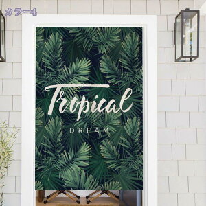 1000~OFFN[| ̂  g Ԏd؂ J[e O k ȃGl 1 2 JtFJ[e ˂_ ς_ ͗lւ V J[e Ռ t Ԍ [t Z 