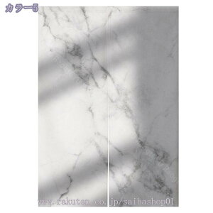 300~OFFN[| Ԏd؂ ̂ V[g p[e[V ډB ̂ t Ԏd؂J[e [t ʏ Eߏ L  OJ[e g fM vCoV[ uCh J[e