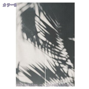 777~OFFN[| ̂ g n a Vv Ԏd؂ O  ډB [t ̂ k  ˂_ g Ԏd؂ [t t Eߏ  i` CeA 