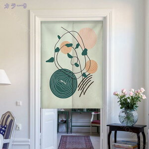 777~OFFN[| ̂  k O  J[e Ԏd؂ Eߏ g ɂ 낢 k g[ GKg u₩ m a t  zj v[g Ngp