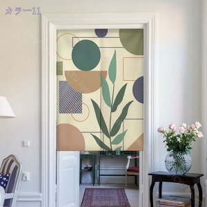 300~OFFN[| ̂  g Ԏd؂ J[e  䟭 k @ O 킢  Lb` Xg xbh[ rO l炵 _CjO V 