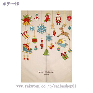 ̂  i` VRf NX}Xc[  m  Ԏd؂ ډB CeA t@ubN O[ ̂ T^N[X vg rO O J[e g