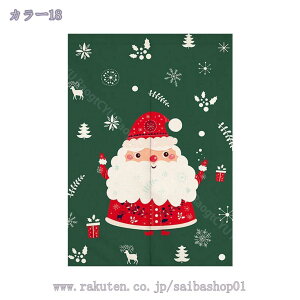 500~OFFN[| ̂  i` VRf NX}Xc[  m  Ԏd؂ ډB CeA t@ubN O[ ̂ T^N[X vg rO 