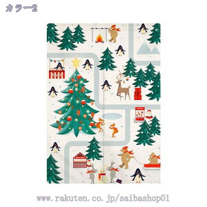 1000~OFFN[| ̂ NX}X  NX}Xc[   O J[e g  ˂_J[e ˌJ[e T^N[X NX}XMtg Ԏd؂J[e