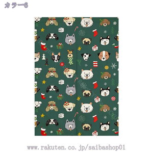 300~OFFN[| ̂ NX}X  NX}Xc[   O J[e g  ˂_J[e ˌJ[e T^N[X NX}XMtg Ԏd؂J[e 