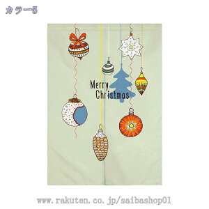 500~OFFN[| ̂  i` VRf NX}Xc[  m  Ԏd؂ ډB CeA t@ubN O[ ̂ T^N[X vg rO 