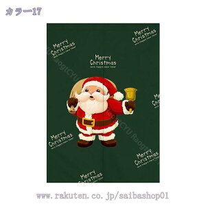 300~OFFN[| ̂  i` VRf NX}Xc[  m  Ԏd؂ ډB CeA t@ubN O[ ̂ T^N[X vg rO 